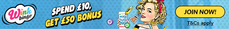 888 bonus