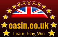 Casin.co.uk